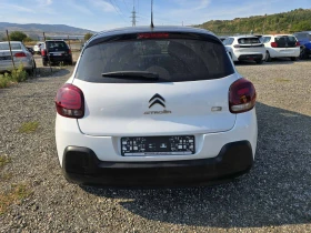 Citroen C3 1.2 PureTech | |  | Mobile.bg    6