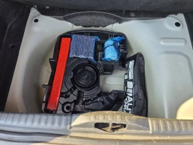 Citroen C3 1.2 PureTech | |  | Mobile.bg    16