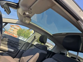 Citroen C3 1.2 PureTech | |  | Mobile.bg    11