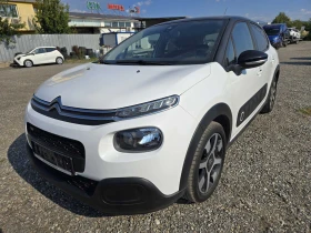 Citroen C3 1.2 PureTech | |  | Mobile.bg    2