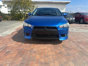 Mitsubishi Lancer CARFAX* *   *  | Mobile.bg    6