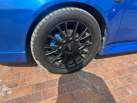 Mitsubishi Lancer CARFAX* *   *  | Mobile.bg    7