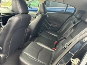 Mazda 3 * GT * CARFAX *    | Mobile.bg    16