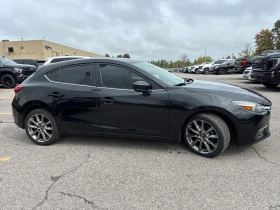 Mazda 3 * GT * CARFAX *    | Mobile.bg    3