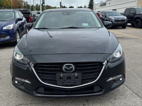 Mazda 3 * GT * CARFAX *    | Mobile.bg    6