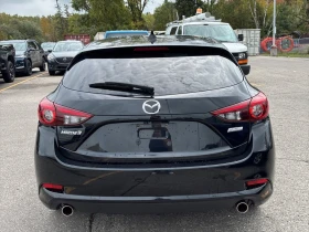 Mazda 3 * GT * CARFAX *    | Mobile.bg    4