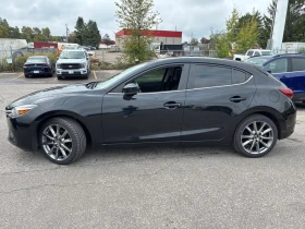 Mazda 3 * GT * CARFAX *    | Mobile.bg    2