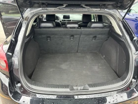 Mazda 3 * GT * CARFAX *    | Mobile.bg    11