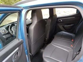 Обява за продажба на Dacia Spring Spring ~24 960 лв. - изображение 8