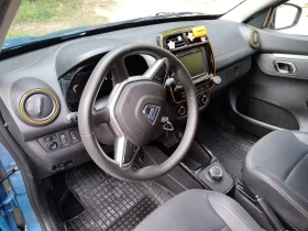 Обява за продажба на Dacia Spring Spring ~24 960 лв. - изображение 6