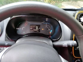 Обява за продажба на Dacia Spring Spring ~24 960 лв. - изображение 10