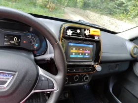 Обява за продажба на Dacia Spring Spring ~24 960 лв. - изображение 11