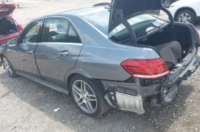 Обява за продажба на Mercedes-Benz 350 4matic, Harman/Kardon, keyless, pano,  ~20 000 лв. - изображение 2