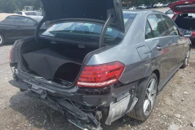 Обява за продажба на Mercedes-Benz 350 4matic, Harman/Kardon, keyless, pano,  ~20 000 лв. - изображение 5