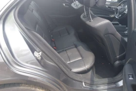 Обява за продажба на Mercedes-Benz 350 4matic, Harman/Kardon, keyless, pano,  ~20 000 лв. - изображение 6