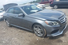 Обява за продажба на Mercedes-Benz 350 4matic, Harman/Kardon, keyless, pano,  ~20 000 лв. - изображение 1