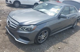 Обява за продажба на Mercedes-Benz 350 4matic, Harman/Kardon, keyless, pano,  ~20 000 лв. - изображение 1