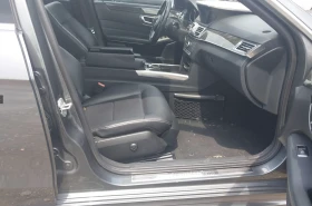 Обява за продажба на Mercedes-Benz 350 4matic, Harman/Kardon, keyless, pano,  ~20 000 лв. - изображение 4
