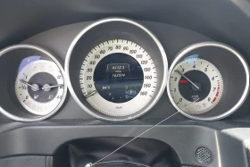 Обява за продажба на Mercedes-Benz 350 4matic, Harman/Kardon, keyless, pano,  ~20 000 лв. - изображение 7