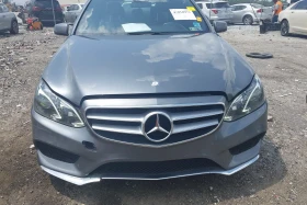 Обява за продажба на Mercedes-Benz 350 4matic, Harman/Kardon, keyless, pano,  ~20 000 лв. - изображение 8