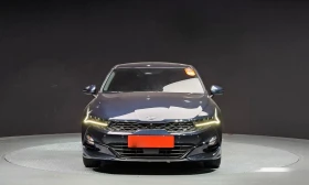 Обява за продажба на Kia K5 ~39 740 лв. - изображение 2