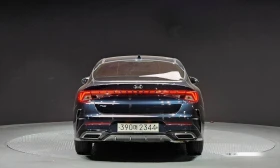 Обява за продажба на Kia K5 ~39 740 лв. - изображение 3