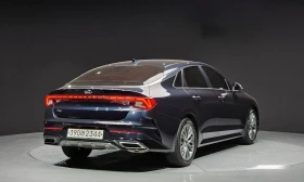 Обява за продажба на Kia K5 ~39 740 лв. - изображение 1