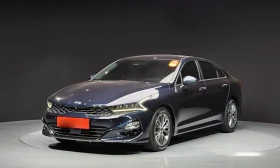 Обява за продажба на Kia K5 ~39 740 лв. - изображение 1