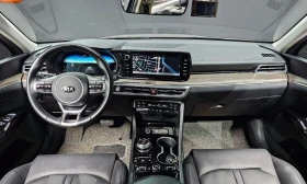 Обява за продажба на Kia K5 ~39 740 лв. - изображение 6
