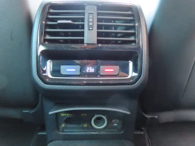 VW Passat VW Passat Var. Business 2.0 TDI SCR DSG | Mobile.bg � ����� ������ 9