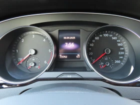 VW Passat VW Passat Var. Business 2.0 TDI SCR DSG | Mobile.bg � ����� ������ 11