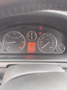 Peugeot 407 | Mobile.bg    2