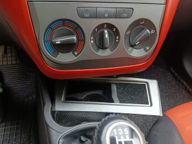 Fiat Punto 1.4  | Mobile.bg    6