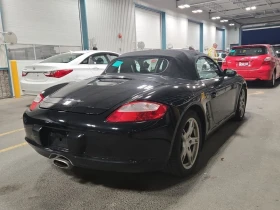 Porsche Boxster * BASE * CARFAX *    | Mobile.bg    3