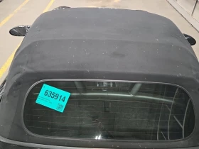 Porsche Boxster * BASE * CARFAX *    | Mobile.bg    13