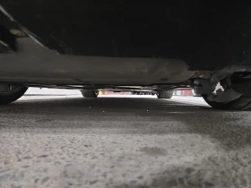 Porsche Boxster * BASE * CARFAX *    | Mobile.bg    14