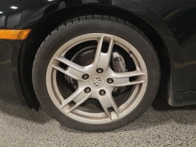 Porsche Boxster * BASE * CARFAX *    | Mobile.bg    16