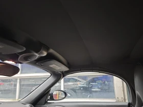 Porsche Boxster * BASE * CARFAX *    | Mobile.bg    9