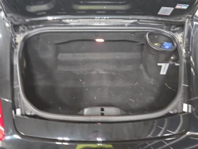 Porsche Boxster * BASE * CARFAX *    | Mobile.bg    15