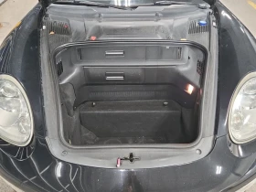 Porsche Boxster * BASE * CARFAX *    | Mobile.bg    11