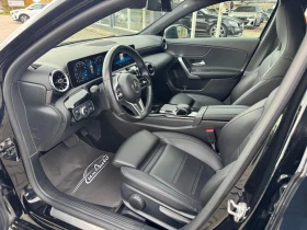 Mercedes-Benz A 180 D#FULLED#DIGITAL#NAVI#CAMERA#КОЖА#43900КМ - 44999 лв. / 23007.62 € - 99007282 8