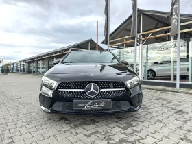 Mercedes-Benz A 180 D#FULLED#DIGITAL#NAVI#CAMERA#КОЖА#43900КМ - 44999 лв. / 23007.62 € - 99007282 2