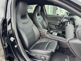 Mercedes-Benz A 180 D#FULLED#DIGITAL#NAVI#CAMERA#КОЖА#43900КМ - 44999 лв. / 23007.62 € - 99007282 12