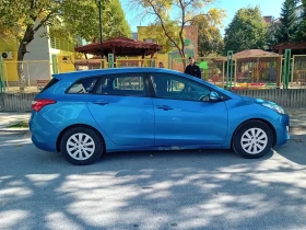 Hyundai I30, снимка 6 — Bazar.bg Hyundai I30, снимка 6