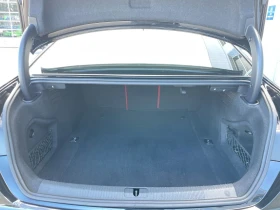 Audi S5 DISTRONIK* BLACK OPTIC* MAGMA RED* HEAD-UP* B&O* D - 41500 лв. / 21218.61 € - 56115505 16