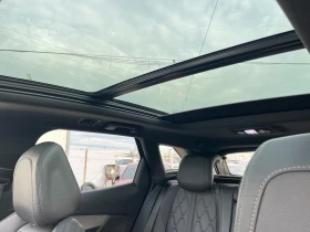 Peugeot 3008 Gt line 2.0hdi, масаж, подгрев, панорама - 30900 лв. / 15798.92 € - 19644539 14