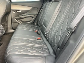 Peugeot 3008 Gt line 2.0hdi, масаж, подгрев, панорама - 30900 лв. / 15798.92 € - 19644539 12