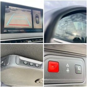 Peugeot 3008 Gt line 2.0hdi, масаж, подгрев, панорама - 30900 лв. / 15798.92 € - 19644539 16