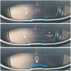 Peugeot 3008 Gt line 2.0hdi, масаж, подгрев, панорама - 30900 лв. / 15798.92 € - 19644539 15