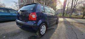 VW Polo 1.2 FACE LIFT, снимка 7